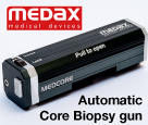 medcore