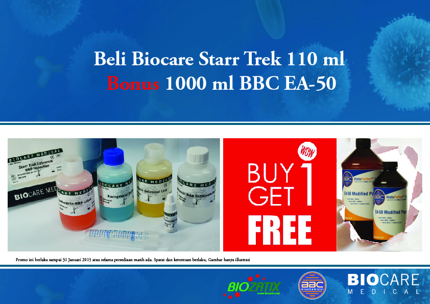 buy 1 get 1 free starrtrek bosnus EA-50-01