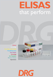Ultrasensitive Insulin ELISA kits