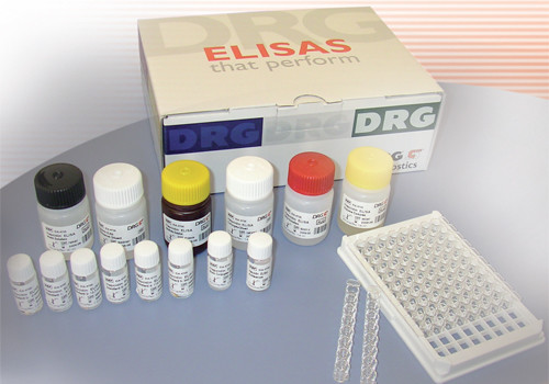 Follicle-Stimulation Hormone (FSH ELISA Kits )