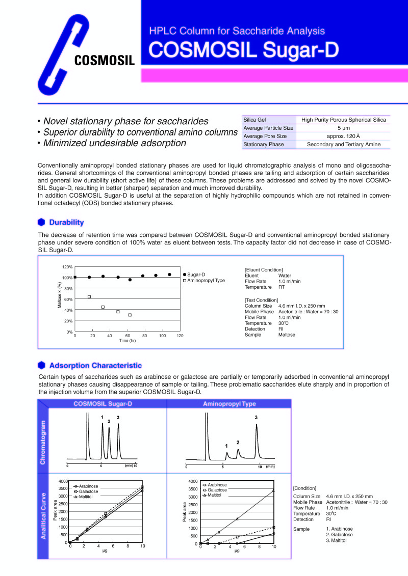 COSMOSIL_Sugar-D_Page_1