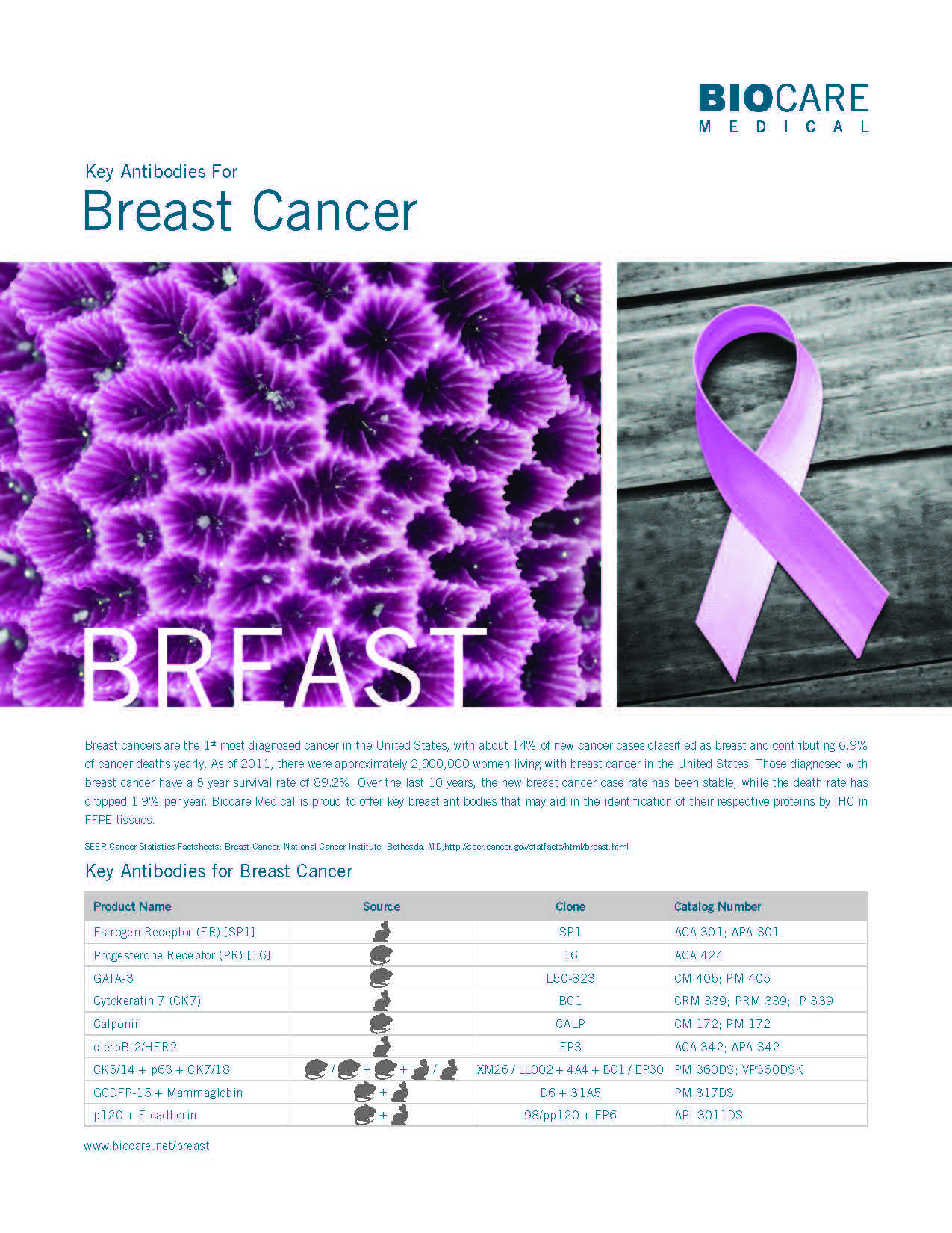 breast panel antibody_Page_1