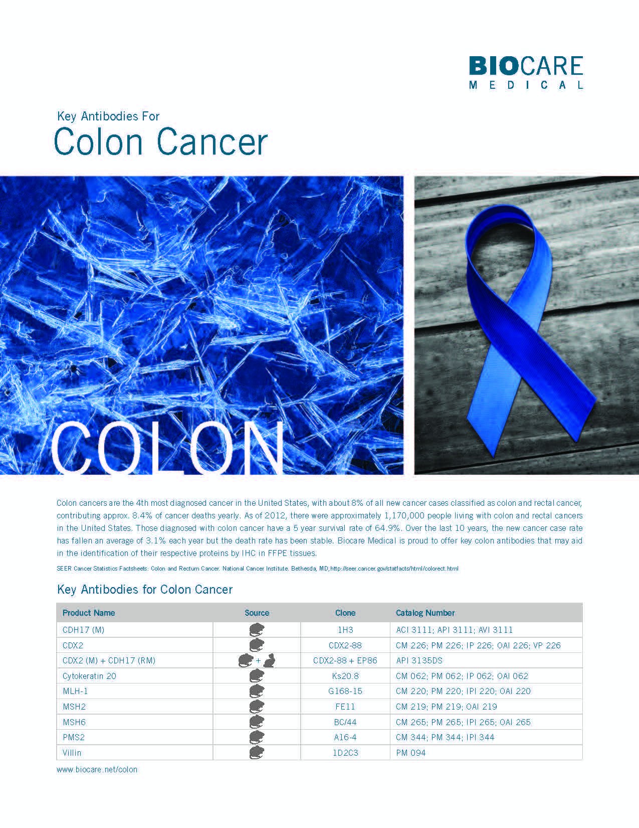 colon cancer antibody panel_Page_1