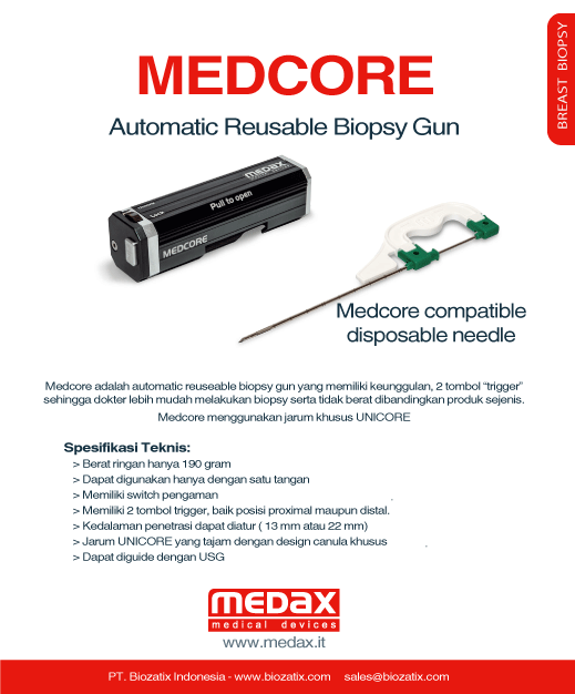 Medcore-medax-poster-online-promo