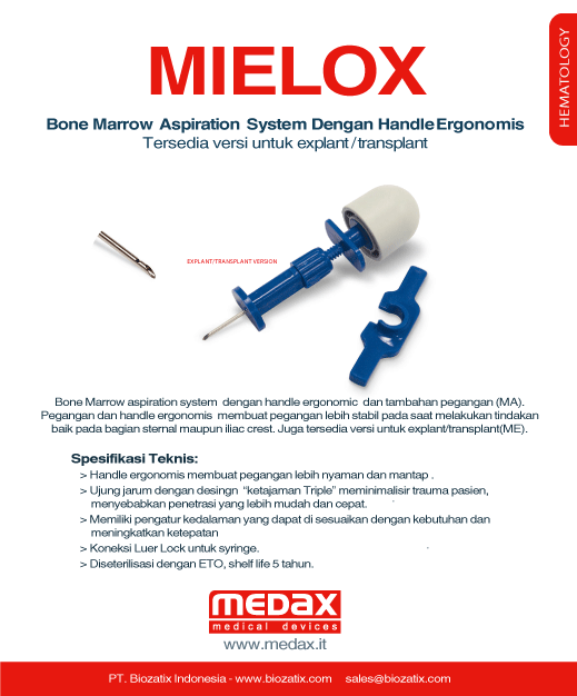 Mielox-medax-poster-online-promo