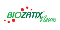 Biozatix  Newsletter