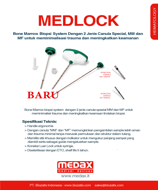 medlock-medax-poster-online-promo