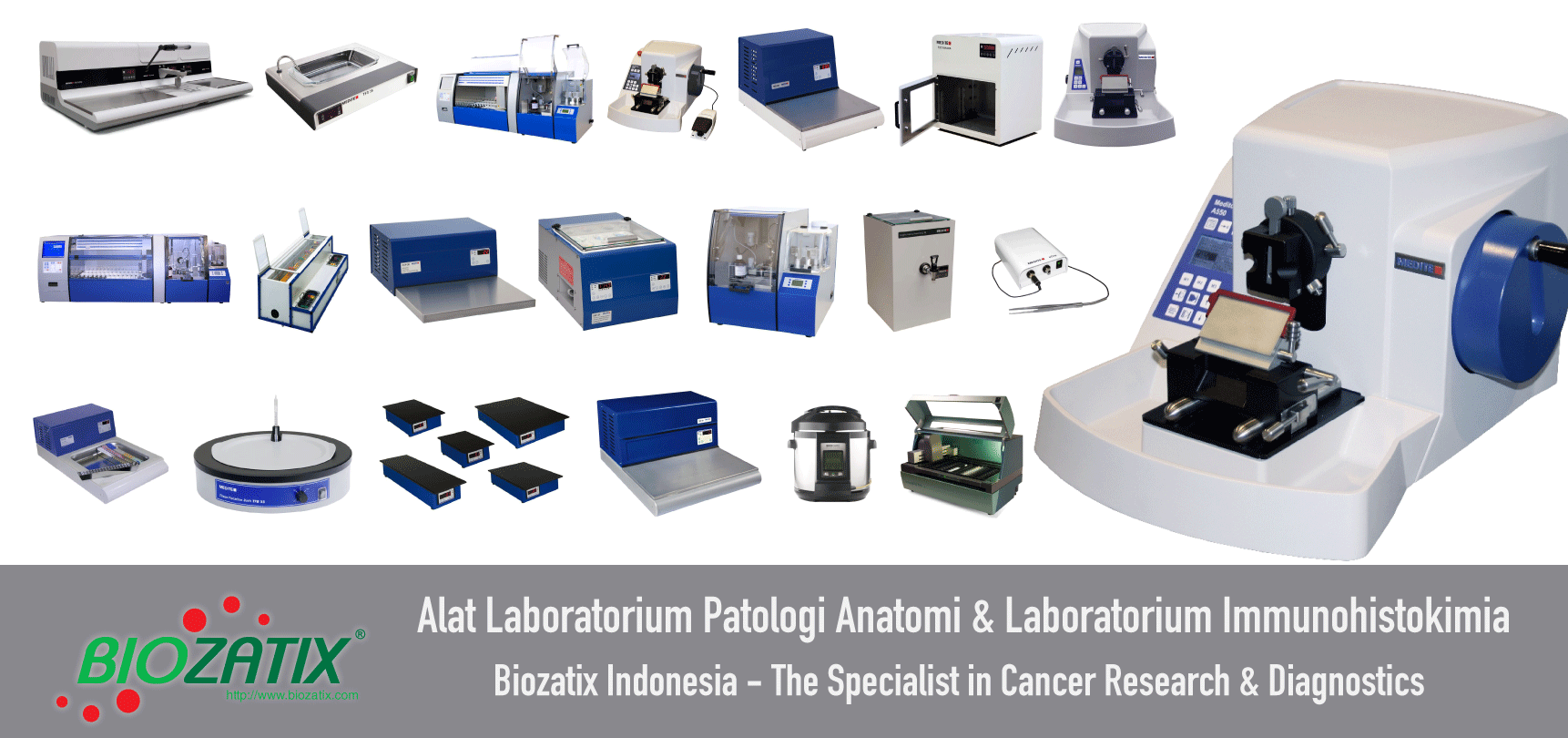 alat laboratorium patologi anatomi