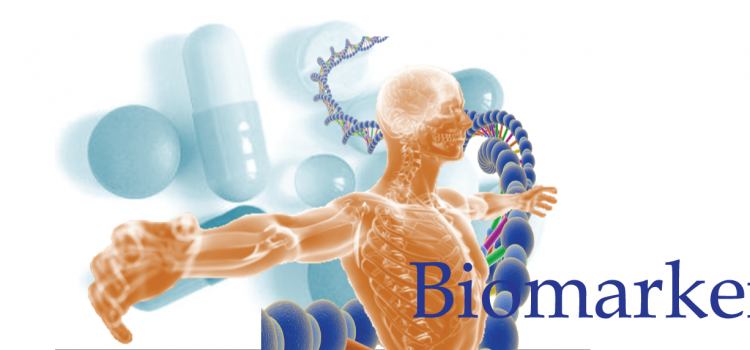 Tes Baru Untuk Biomarker Kanker dan Diabetes, 1000x Lebih Rinci