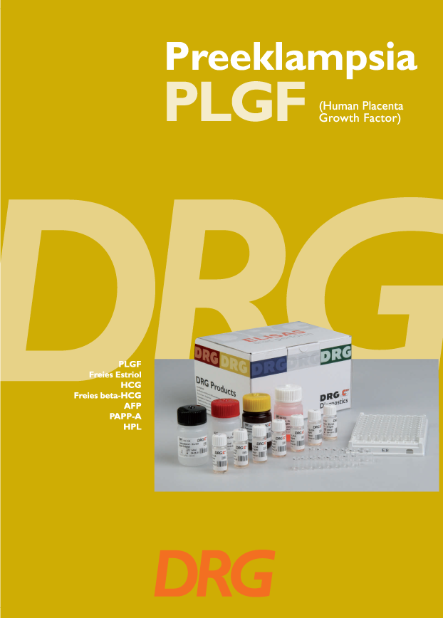 plgf-drg