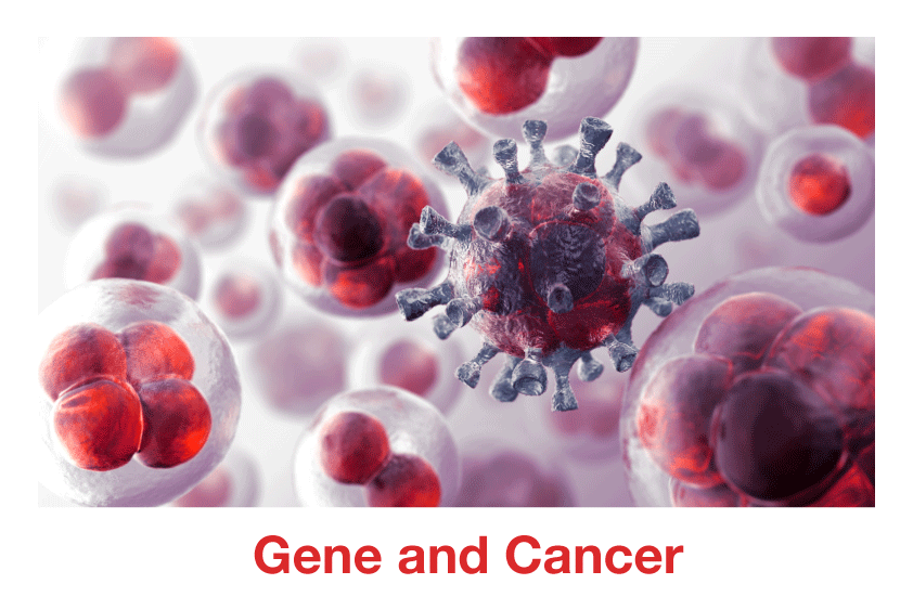 gene-and-cancer