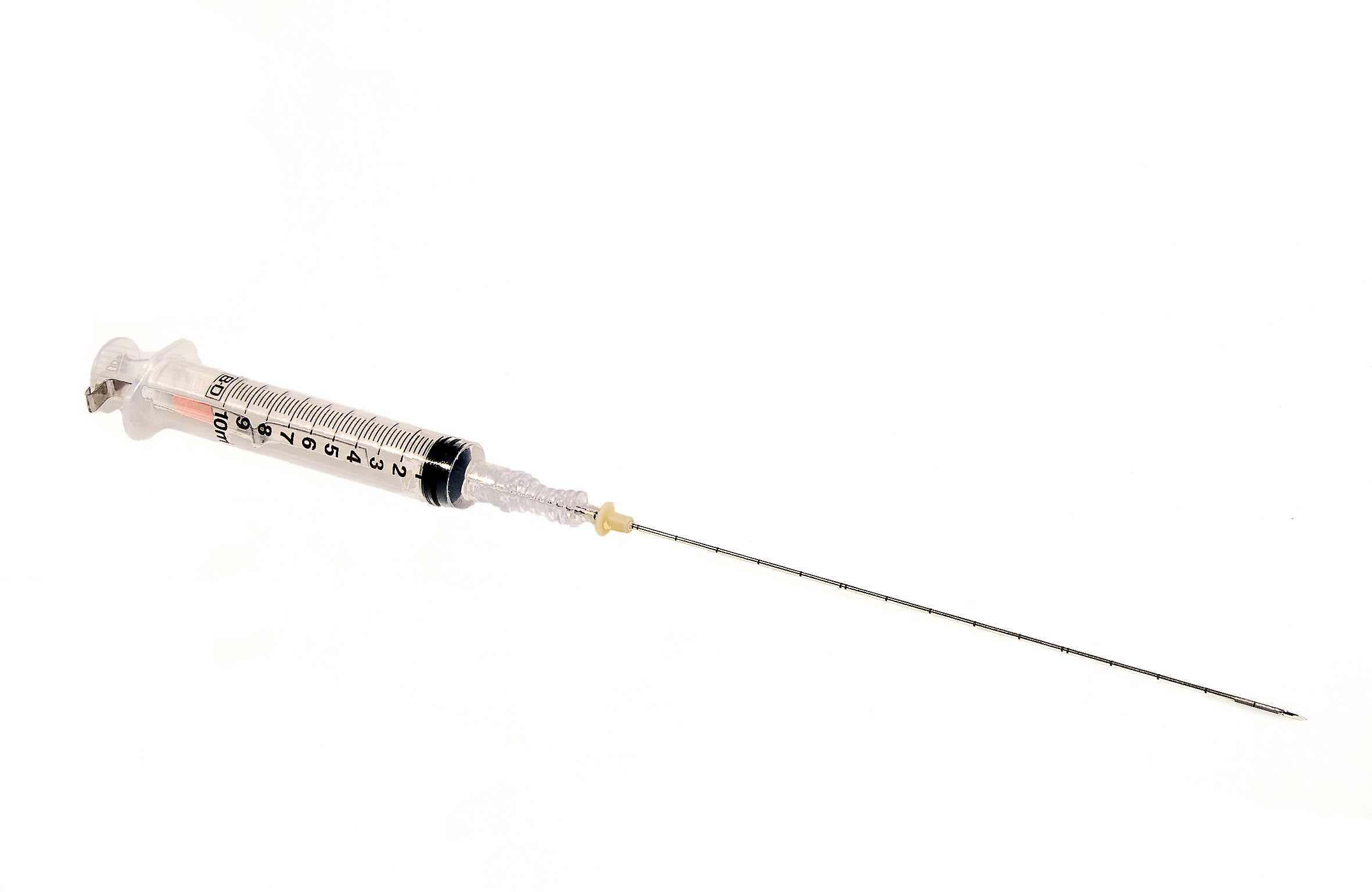 Hepax : histological Aspiration biopsy for liver biopsy