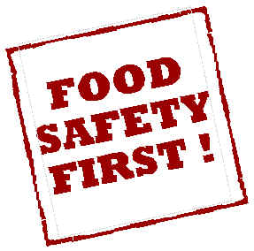 HPLC untuk food safety