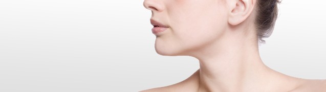 Obat Targeted terapi baru untuk Head and Neck Squamous Cell Carcinoma